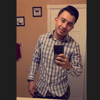 Profile Picture of Ivan Falcon (@ivan.falcon.129142) on Facebook