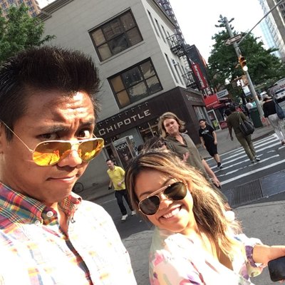 Profile Picture of John Barlas (@BarlasJohn) on Twitter