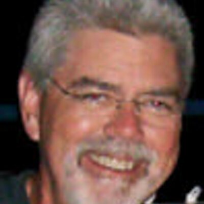 Profile Picture of Ron Doyle (@RonDoyle) on Twitter