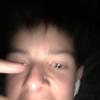 Profile Picture of qualls (@@benqualls) on Tiktok