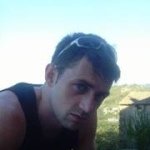 Profile Picture of Johnny James (@johnnydanieljames) on Instagram