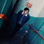 Profile Picture of Víctor Hugo Vargas (@victorhugovc) on Instagram