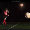 Profile Picture of Joey price (@@joeyprice099) on Tiktok