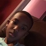 Profile Picture of Daniel Banner (@daniel_tfue) on Instagram