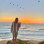 Profile Picture of Joseph Rhee (@jo.rhee) on Instagram