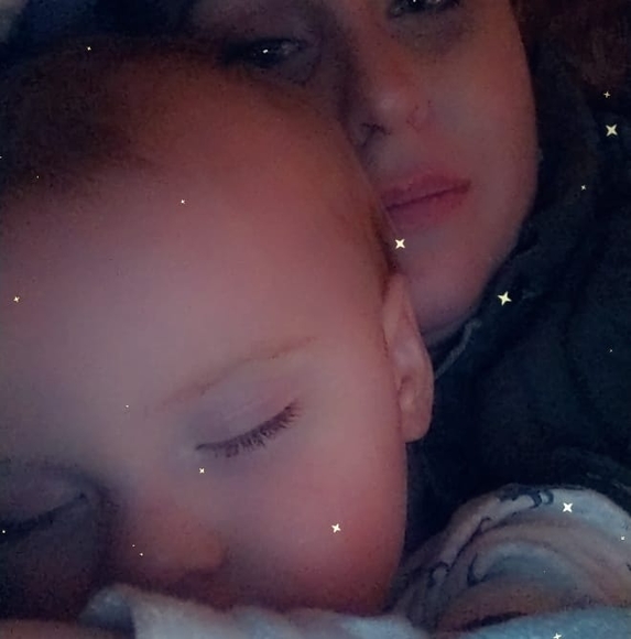 Profile Picture of Rachel Pyell (@rpyell23) on Poshmark