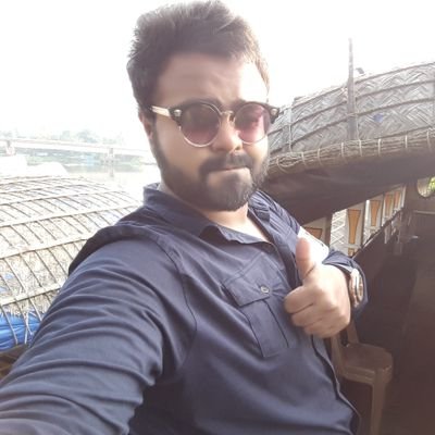 Profile Picture of Dr Aamir Ansari (@aamir__71) on Twitter