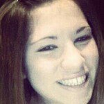Profile Picture of Haley Hoskins (@laylay_92) on Instagram