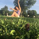 Profile Picture of ~Amanda Adames (@ama2699) on Instagram