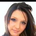 Profile Picture of Micah Hights (@micah.hights) on Facebook