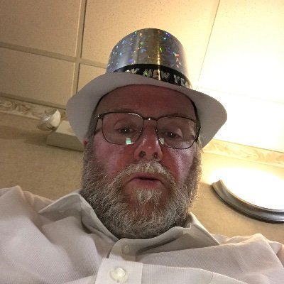 Profile Picture of Bill Devries (@BillDevries) on Twitter