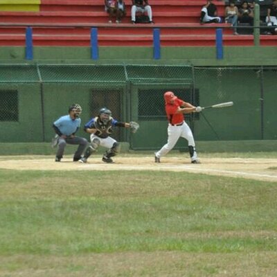 Profile Picture of Daniel Reales D Arco (@DannyReales) on Twitter