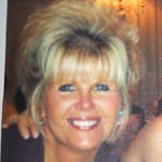 Profile Picture of Cathie Accomando (@cathie.accomando.2025) on Facebook