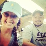 Profile Picture of Amanda (@amanda_peebles) on Instagram