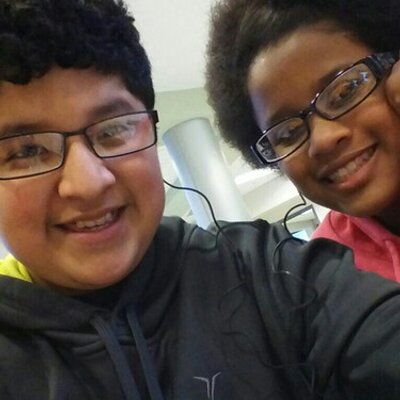 Profile Picture of Jesus Daniel Bieber (@j_talamantes) on Twitter