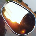 Profile Picture of Loic Mathieu (@vicking52) on Instagram