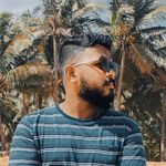 Profile Picture of E B U K A  I L O A B A C H I E (@josephdominic_) on Instagram