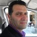Profile Picture of Daniele Squitieri (@daniele.squitieri.5) on Facebook