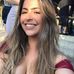 Profile Picture of Julia Cabral (@julia.cabral.148) on Facebook