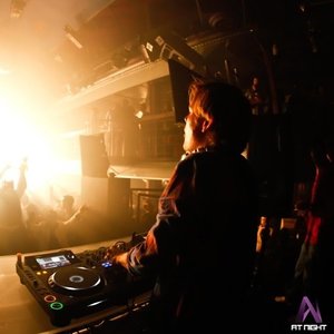 Profile Picture of Avicii (@avicii26) on Myspace