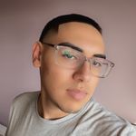 Profile Picture of Brian Ocampo (@brivn.17) on Instagram