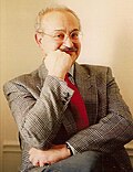 Maxime Feri Farzaneh - Wikipedia, the free encyclopedia - Wikipedia Profile Picture of Maxime Feri Farzaneh - Wikipedia, the free encyclopediaon Wikipedia