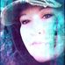 Profile Picture of Lori SchlichtingKing (@lori.schlichtingking) on Facebook