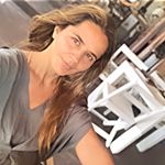Profile Picture of Paola Zamudio Cruz (@paola_zamudio_cruz) on Instagram