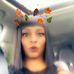 Profile Picture of Sherry Curry (@sherry.curry.39904) on Facebook