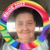 Profile Picture of Eloise Campbell (@eloise.campbell.376) on Facebook