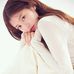 Profile Picture of Eunie AutumnHèmbro (Kyra Metalia) (@shikuka.tumoshizukata.5) on Facebook