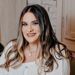 Profile Picture of Poliana Barros Caxias Amim (@policaxias.arquitect) on Instagram