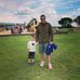 Profile Picture of Daniel Wilde (@daniel.wilde.794) on Facebook