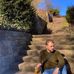 Profile Picture of Mohammed Alahmad (@mohammed.alahmad.1238) on Facebook
