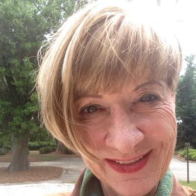 Profile Picture of Dianna Kay Thomas (@kay_dianna) on Twitter