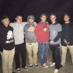 Profile Picture of Joe Van Deusen (@joevandeusen) on Instagram