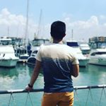 Profile Picture of Michael Kwan (@michael_kmq) on Instagram