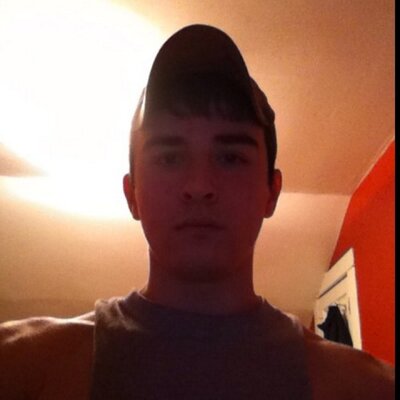 Profile Picture of Bryce Shaffer (@bryce_shaffer21) on Twitter