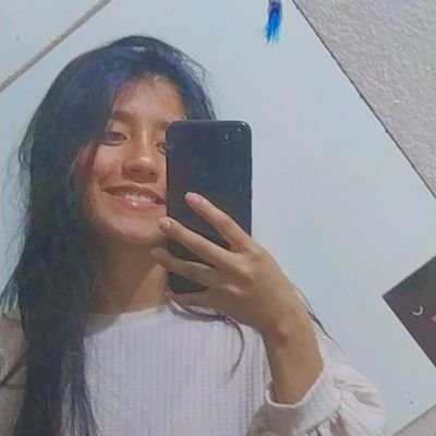 Profile Picture of Alexandra Socha Corredor (@CorredorSocha) on Twitter