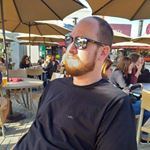 Profile Picture of Allan Philippi (@allan.philippi) on Instagram