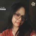 Profile Picture of Dycha Reese (@Dycha-Reese) on Facebook