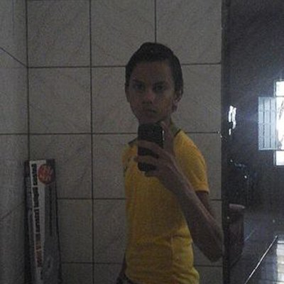 Profile Picture of Victor Profano (@CodyGato44) on Twitter