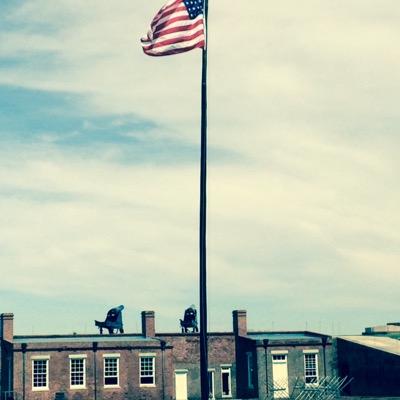 Profile Picture of Sandra Parrish (@sandraparrish2) on Twitter