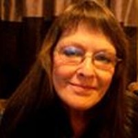 Profile Picture of Lori Sauriol Cosgrove (@lori-sauriol-cosgrove) on Quora