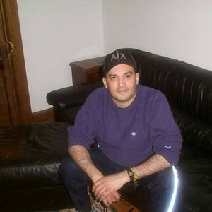 Profile Picture of Robert Mico (@310123289) on Myspace