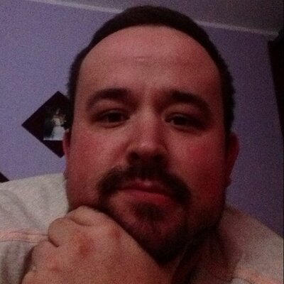 Adam Fonfara - Twitter Profile Picture of Adam Fonfara (@Dziki1980) on Twitter