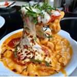 Profile Picture of Mac Daddy SF Mac+Cheese (@macdaddy_sf) on Instagram