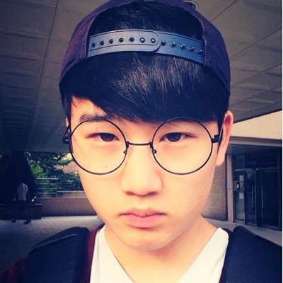 Profile Picture of Brian Yoon (@YoonBrianyoon96) on Twitter