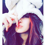 Tamara Tam - Youtube Profile Picture of Tamara Tam (@tamaratam1178) on Youtube