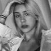 Profile Picture of Barbara Philadelpho (@@barbara.phh) on Tiktok